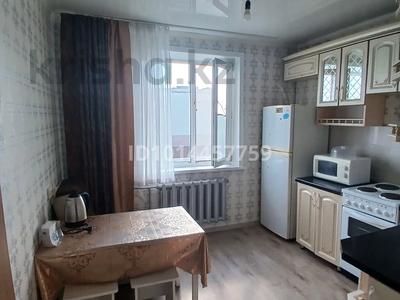 1-комнатная квартира · 34.2 м² · 9/10 этаж, Ткачёва 9 за 18.2 млн ₸ в Павлодаре
