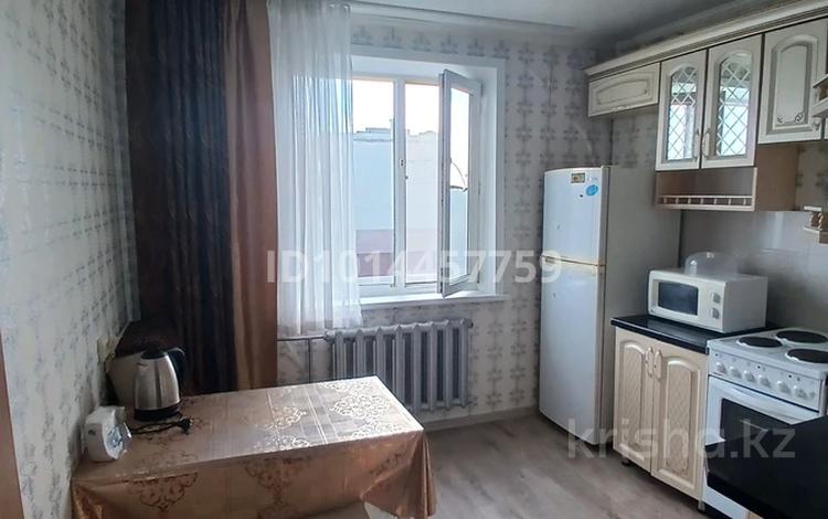 1-комнатная квартира · 34.2 м² · 9/10 этаж, Ткачёва 9 за 18.2 млн ₸ в Павлодаре — фото 2