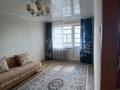 1-комнатная квартира · 34.2 м² · 9/10 этаж, Ткачёва 9 за 18.2 млн ₸ в Павлодаре — фото 3