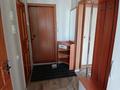 1-комнатная квартира · 34.2 м² · 9/10 этаж, Ткачёва 9 за 18.2 млн ₸ в Павлодаре — фото 5