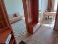 1-комнатная квартира · 34.2 м² · 9/10 этаж, Ткачёва 9 за 18.2 млн ₸ в Павлодаре — фото 6