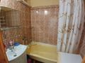 1-комнатная квартира · 34.2 м² · 9/10 этаж, Ткачёва 9 за 18.2 млн ₸ в Павлодаре — фото 7