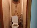 1-комнатная квартира · 34.2 м² · 9/10 этаж, Ткачёва 9 за 18.2 млн ₸ в Павлодаре — фото 8