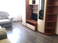 3-комнатная квартира, 70 м², 6/10 этаж посуточно, улица Естая 142 за 15 000 〒 в Павлодаре — фото 3