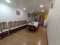 4-комнатная квартира · 120 м² · 3/5 этаж, Герольда Бельгера 51 — Универмаг за 40.3 млн ₸ в Уральске — фото 10