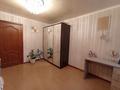 4-комнатная квартира · 120 м² · 3/5 этаж, Герольда Бельгера 51 — Универмаг за 40.3 млн ₸ в Уральске — фото 11