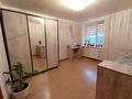4-комнатная квартира · 120 м² · 3/5 этаж, Герольда Бельгера 51 — Универмаг за 40.3 млн ₸ в Уральске — фото 12
