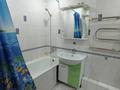 4-комнатная квартира · 120 м² · 3/5 этаж, Герольда Бельгера 51 — Универмаг за 40.3 млн ₸ в Уральске — фото 13