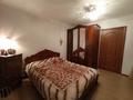 4-комнатная квартира · 120 м² · 3/5 этаж, Герольда Бельгера 51 — Универмаг за 40.3 млн ₸ в Уральске — фото 14