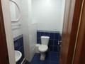 4-комнатная квартира · 120 м² · 3/5 этаж, Герольда Бельгера 51 — Универмаг за 40.3 млн ₸ в Уральске — фото 15