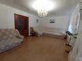 4-комнатная квартира · 120 м² · 3/5 этаж, Герольда Бельгера 51 — Универмаг за 40.3 млн ₸ в Уральске — фото 16