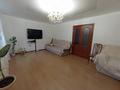 4-комнатная квартира · 120 м² · 3/5 этаж, Герольда Бельгера 51 — Универмаг за 40.3 млн ₸ в Уральске — фото 17