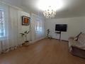 4-комнатная квартира · 120 м² · 3/5 этаж, Герольда Бельгера 51 — Универмаг за 40.3 млн ₸ в Уральске — фото 18