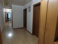 4-комнатная квартира · 120 м² · 3/5 этаж, Герольда Бельгера 51 — Универмаг за 40.3 млн ₸ в Уральске — фото 2