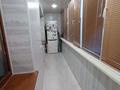4-комнатная квартира · 120 м² · 3/5 этаж, Герольда Бельгера 51 — Универмаг за 40.3 млн ₸ в Уральске — фото 20
