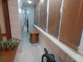 4-комнатная квартира · 120 м² · 3/5 этаж, Герольда Бельгера 51 — Универмаг за 40.3 млн ₸ в Уральске — фото 22