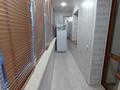 4-комнатная квартира · 120 м² · 3/5 этаж, Герольда Бельгера 51 — Универмаг за 40.3 млн ₸ в Уральске — фото 24