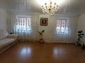 4-комнатная квартира · 120 м² · 3/5 этаж, Герольда Бельгера 51 — Универмаг за 40.3 млн ₸ в Уральске