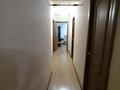 4-комнатная квартира · 120 м² · 3/5 этаж, Герольда Бельгера 51 — Универмаг за 40.3 млн ₸ в Уральске — фото 4