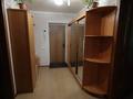 4-комнатная квартира · 120 м² · 3/5 этаж, Герольда Бельгера 51 — Универмаг за 40.3 млн ₸ в Уральске — фото 5