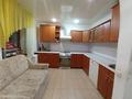 4-комнатная квартира · 120 м² · 3/5 этаж, Герольда Бельгера 51 — Универмаг за 40.3 млн ₸ в Уральске — фото 6