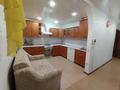 4-комнатная квартира · 120 м² · 3/5 этаж, Герольда Бельгера 51 — Универмаг за 40.3 млн ₸ в Уральске — фото 7