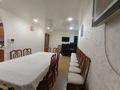 4-комнатная квартира · 120 м² · 3/5 этаж, Герольда Бельгера 51 — Универмаг за 40.3 млн ₸ в Уральске — фото 9