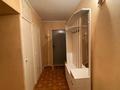 2-бөлмелі пәтер, 55 м², 2/5 қабат ай сайын, мкр Таугуль 43, бағасы: 250 000 〒 в Алматы, Ауэзовский р-н — фото 9