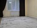 2-комнатная квартира · 56.6 м² · 1/5 этаж, мкр Верхний Отырар 38 за 23 млн 〒 в Шымкенте, Туран р-н