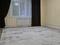 2-комнатная квартира · 56.6 м² · 1/5 этаж, мкр Верхний Отырар 38 за 23 млн 〒 в Шымкенте, Туран р-н