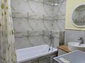2-комнатная квартира · 56.6 м² · 1/5 этаж, мкр Верхний Отырар 38 за 23 млн 〒 в Шымкенте, Туран р-н — фото 11