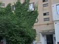 2-комнатная квартира · 56.6 м² · 1/5 этаж, мкр Верхний Отырар 38 за 23 млн 〒 в Шымкенте, Туран р-н — фото 13