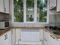 2-комнатная квартира · 56.6 м² · 1/5 этаж, мкр Верхний Отырар 38 за 23 млн 〒 в Шымкенте, Туран р-н — фото 8