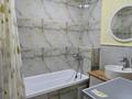 2-комнатная квартира · 56.6 м² · 1/5 этаж, мкр Верхний Отырар 38 за 23 млн 〒 в Шымкенте, Туран р-н — фото 9
