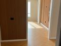 1-комнатная квартира · 45 м² · 3/7 этаж, мкр Шымсити, Байдибек би за 23 млн ₸ в Шымкенте, Абайский р-н — фото 3