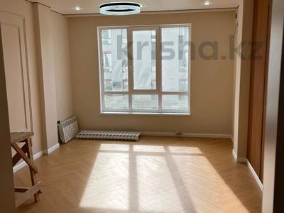 1-комнатная квартира · 45 м² · 3/7 этаж, мкр Шымсити, Байдибек би за 23 млн ₸ в Шымкенте, Абайский р-н