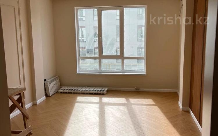 1-комнатная квартира · 45 м² · 3/7 этаж, мкр Шымсити, Байдибек би за 23 млн ₸ в Шымкенте, Абайский р-н — фото 6