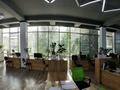 Офисы, кабинеты и рабочие места • 175 м² за ~ 1.2 млн 〒 в Атырау, мкр Центральный — фото 2