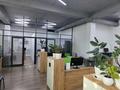 Офисы, кабинеты и рабочие места • 175 м² за ~ 1.2 млн 〒 в Атырау, мкр Центральный — фото 8