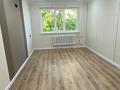 2-бөлмелі пәтер · 44.6 м² · 1/5 қабат, Майкудук, 11а микрорайон, бағасы: 12 млн ₸ в Караганде, Алихана Бокейханова р-н