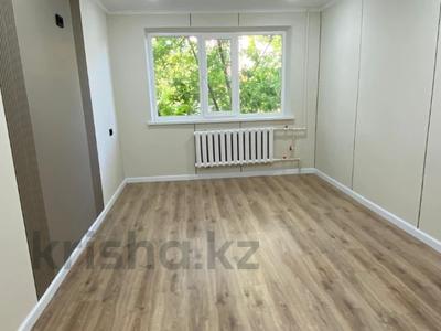 2-бөлмелі пәтер · 44.6 м² · 1/5 қабат, Майкудук, 11а микрорайон, бағасы: 12 млн ₸ в Караганде, Алихана Бокейханова р-н