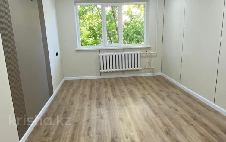 2-бөлмелі пәтер · 44.6 м² · 1/5 қабат, Майкудук, 11а микрорайон, бағасы: 12 млн ₸ в Караганде, Алихана Бокейханова р-н — фото 2