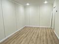 2-бөлмелі пәтер · 44.6 м² · 1/5 қабат, Майкудук, 11а микрорайон, бағасы: 12 млн ₸ в Караганде, Алихана Бокейханова р-н — фото 2