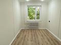 2-бөлмелі пәтер · 44.6 м² · 1/5 қабат, Майкудук, 11а микрорайон, бағасы: 12 млн ₸ в Караганде, Алихана Бокейханова р-н — фото 3