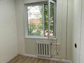2-бөлмелі пәтер · 44.6 м² · 1/5 қабат, Майкудук, 11а микрорайон, бағасы: 12 млн ₸ в Караганде, Алихана Бокейханова р-н — фото 4