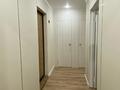 2-бөлмелі пәтер · 44.6 м² · 1/5 қабат, Майкудук, 11а микрорайон, бағасы: 12 млн ₸ в Караганде, Алихана Бокейханова р-н — фото 5