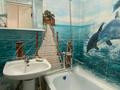 2-бөлмелі пәтер · 44.6 м² · 1/5 қабат, Майкудук, 11а микрорайон, бағасы: 12 млн ₸ в Караганде, Алихана Бокейханова р-н — фото 6