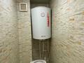 2-бөлмелі пәтер · 44.6 м² · 1/5 қабат, Майкудук, 11а микрорайон, бағасы: 12 млн ₸ в Караганде, Алихана Бокейханова р-н — фото 7