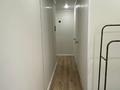 2-бөлмелі пәтер · 44.6 м² · 1/5 қабат, Майкудук, 11а микрорайон, бағасы: 12 млн ₸ в Караганде, Алихана Бокейханова р-н — фото 8