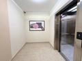2-комнатная квартира · 58 м² · 1/9 этаж, Роза Багланова 2 за ~ 37.6 млн ₸ в Астане, Нура р-н — фото 20